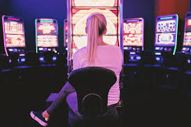 Вход на зеркало Welle Casino