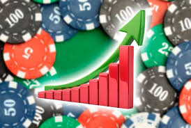 Зеркало Zoloto Loto Casino