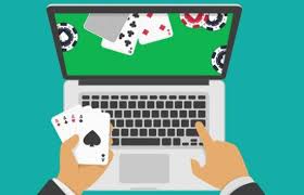 Вход на зеркало BitZamo Casino